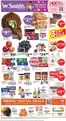 Smith's catalogue | Great offer for bargain hunters | 2026-02-11T00:00:00.000Z - 2026-02-17T00:00:00.000Z