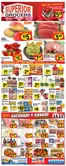 Superior Grocers catalogue in Decatur AL | Weekly Specials | 2026-02-11T00:00:00.000Z - 2026-02-17T00:00:00.000Z