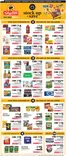 ShopRite catalogue | Exclusive bargains | 2026-02-12T00:00:00.000Z - 2026-02-21T00:00:00.000Z