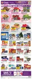 Giant Food catalogue in Bartonsville PA | Weekly Circular | 2026-02-13T00:00:00.000Z - 2026-02-19T00:00:00.000Z