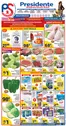 Presidente catalogue | Top deals and discounts | 2026-02-01T00:00:00.000Z - 2026-02-28T00:00:00.000Z