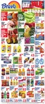 Bravo Supermarkets catalogue in San Diego CA | Discounts and promotions | 2026-02-13T00:00:00.000Z - 2026-02-19T00:00:00.000Z