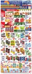 Bravo Supermarkets catalogue in San Diego CA | Exclusive bargains | 2026-02-13T00:00:00.000Z - 2026-02-19T00:00:00.000Z