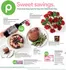 Publix catalogue in Mauldin SC | New offers to discover | 2026-02-11T00:00:00.000Z - 2026-02-17T00:00:00.000Z