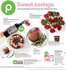 Publix catalogue in Somerset KY | Great offer for bargain hunters | 2026-02-12T00:00:00.000Z - 2026-02-18T00:00:00.000Z