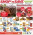 Shop 'n Save catalogue in Somerset KY | Wide range of offers | 2026-02-12T00:00:00.000Z - 2026-02-18T00:00:00.000Z