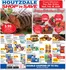 Shop 'n Save catalogue in Somerset KY | Our best bargains | 2026-02-12T00:00:00.000Z - 2026-02-18T00:00:00.000Z