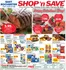 Shop 'n Save catalogue in Somerset KY | Top offers for all bargain hunters | 2026-02-12T00:00:00.000Z - 2026-02-18T00:00:00.000Z