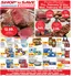 Shop 'n Save catalogue in Somerset KY | Exclusive deals and bargains | 2026-02-12T00:00:00.000Z - 2026-02-18T00:00:00.000Z