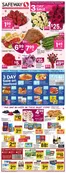 Safeway catalogue in Somerset KY | Great offer for bargain hunters | 2026-02-13T00:00:00.000Z - 2026-02-19T00:00:00.000Z
