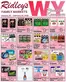 Ridley's Family Markets catalogue in Somerset KY | Current special promotions | 2026-01-30T00:00:00.000Z - 2026-02-26T00:00:00.000Z