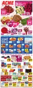 ACME catalogue in Somerset KY | Weekly Ad | 2026-02-13T00:00:00.000Z - 2026-02-19T00:00:00.000Z