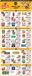 ShopRite catalogue in Las Vegas NV | Our best deals for you | 2026-02-12T00:00:00.000Z - 2026-02-19T00:00:00.000Z