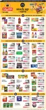 ShopRite catalogue in Rio Grande NJ | Current deals and offers | 2026-02-12T00:00:00.000Z - 2026-02-21T00:00:00.000Z