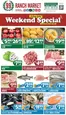 99 Ranch catalogue | 99 ranch Weekend Specials | 2026-02-13T00:00:00.000Z - 2026-02-15T00:00:00.000Z