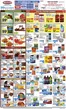 Key Food catalogue | Special offers for you | 2026-02-16T00:00:00.000Z - 2026-02-19T00:00:00.000Z