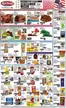 Key Food catalogue | Top offers for all bargain hunters | 2026-02-13T00:00:00.000Z - 2026-02-19T00:00:00.000Z