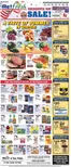 Met Foodmarkets catalogue in Bloomfield MO | Current special promotions | 2026-02-13T00:00:00.000Z - 2026-02-19T00:00:00.000Z