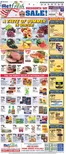 Met Foodmarkets catalogue in Bloomfield MO | Our best offers for you | 2026-02-13T00:00:00.000Z - 2026-02-19T00:00:00.000Z