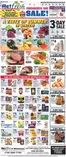 Met Foodmarkets catalogue in Bloomfield MO | Discounts and promotions | 2026-02-13T00:00:00.000Z - 2026-02-19T00:00:00.000Z