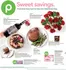 Publix catalogue | Top offers for all bargain hunters | 2026-02-11T00:00:00.000Z - 2026-02-17T00:00:00.000Z
