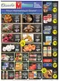 BigM Supermarkets catalogue in Ottumwa IA | Our best offers for you | 2026-02-13T00:00:00.000Z - 2026-02-19T00:00:00.000Z