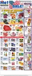 Met Foodmarkets catalogue in Burleson TX | Top offers for smart savers | 2026-02-15T00:00:00.000Z - 2026-02-21T00:00:00.000Z