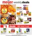 Meijer catalogue in Rolla MO | Attractive special offers for everyone | 2026-02-18T00:00:00.000Z - 2026-02-24T00:00:00.000Z