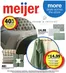 Meijer catalogue in Phoenix AZ | more deals across the store | 2026-02-18T00:00:00.000Z - 2026-02-24T00:00:00.000Z