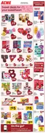 ACME catalogue in Ottumwa IA | Acme Markets - GMI | 2026-02-13T00:00:00.000Z - 2026-03-05T00:00:00.000Z