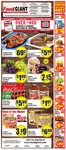 Food Giant catalogue in Saltillo MS | Weekly Ad | 2026-02-18T00:00:00.000Z - 2026-02-24T00:00:00.000Z