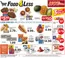 Food 4 Less catalogue | Our best offers for you | 2026-02-18T00:00:00.000Z - 2026-02-24T00:00:00.000Z