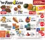 Food 4 Less catalogue | Top offers for smart savers | 2026-02-18T00:00:00.000Z - 2026-02-24T00:00:00.000Z