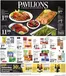 Pavilions catalogue in Tucson AZ | Weekly Ad | 2026-02-18T00:00:00.000Z - 2026-02-24T00:00:00.000Z