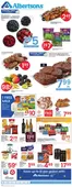 Albertsons catalogue | Current bargains and offers | 2026-02-18T00:00:00.000Z - 2026-02-24T00:00:00.000Z