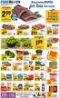Food Lion catalogue in Columbus KS | Exclusive deals for our customers | 2026-02-18T00:00:00.000Z - 2026-02-24T00:00:00.000Z