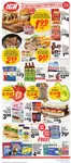IGA catalogue in Kingsland GA | Wide range of offers | 2026-02-18T00:00:00.000Z - 2026-02-24T00:00:00.000Z