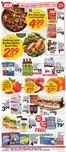 IGA catalogue in Philipsburg PA | Exclusive deals and bargains | 2026-02-18T00:00:00.000Z - 2026-02-24T00:00:00.000Z