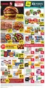 Safeway catalogue in Columbus KS | Save now with our deals | 2026-02-18T00:00:00.000Z - 2026-02-24T00:00:00.000Z
