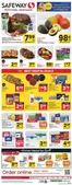 Safeway catalogue in Columbus KS | Great offer for all customers | 2026-02-18T00:00:00.000Z - 2026-02-24T00:00:00.000Z