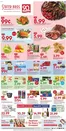 Stater Bros catalogue | Offers for bargain hunters | 2026-02-18T00:00:00.000Z - 2026-02-24T00:00:00.000Z