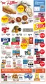 Dillons catalogue | Offers for bargain hunters | 2026-02-18T00:00:00.000Z - 2026-02-24T00:00:00.000Z