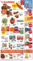 Fred Meyer catalogue in Parsons KS | Save now with our deals | 2026-02-18T00:00:00.000Z - 2026-02-24T00:00:00.000Z