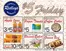 Ridley's Family Markets catalogue in Hoffman Estates IL | Ridley's Family Markets weekly ad | 2026-02-17T00:00:00.000Z - 2026-02-23T00:00:00.000Z