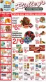 Ridley's Family Markets catalogue | Exclusive bargains | 2026-02-17T00:00:00.000Z - 2026-02-23T00:00:00.000Z