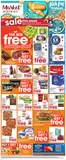 Giant Eagle catalogue in East Liverpool OH | Weekly Sale Giant Eagle | 2026-02-19T00:00:00.000Z - 2026-02-25T00:00:00.000Z