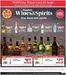 ShopRite catalogue in Paramus NJ | ShopRite Wine & Spirits - 02/18 | 2026-02-18T00:00:00.000Z - 2026-03-10T00:00:00.000Z