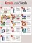 Walgreens catalogue in Paramus NJ | Discounts and promotions | 2026-02-22T00:00:00.000Z - 2026-02-28T00:00:00.000Z