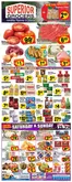 Superior Grocers catalogue in Watauga TN | Weekly Specials | 2026-02-18T00:00:00.000Z - 2026-02-24T00:00:00.000Z