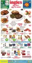 Ingles Markets catalogue in Paramus NJ | New offers to discover | 2026-02-18T00:00:00.000Z - 2026-02-24T00:00:00.000Z